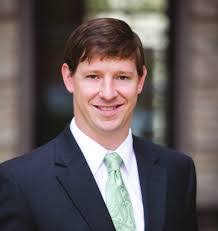 Larry Golston's Instagram, Twitter & Facebook