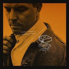 Kerosene Creek-Casey Parnell-KKBOX