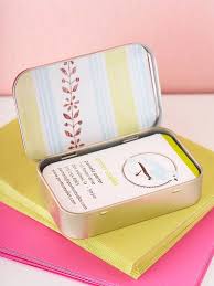 Choose from contactless same day delivery, drive up and more. Creative Crafts That Recycle Business Card Holders Office Storage Solutions Craft Activities For Kids