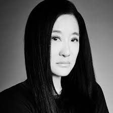 Vera wang has created a unique aspirational world that alludes to sensuality. Fashion Greats At Home Vera Wang On Discovering Little Moments Of Joy Including Her Favorite Tiny Orange Snacks Vanity Fair