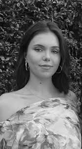 michael cooper architects