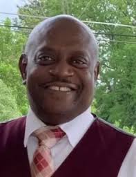 Christopher Deloach Obituary (2024)