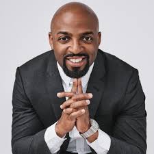 Introducing Minding My Manner