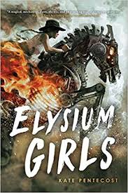 Pin On Fantasy Book Covers