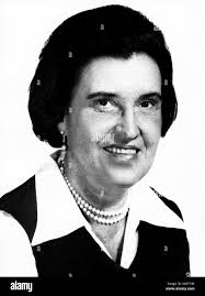 Rosalyn Black and White Stock Photos & Images