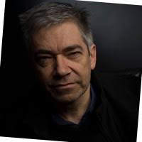 40+ "Perron" profiles