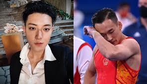 ◆東京五輪 体操男子個人総合決勝（２８日・有明体操競技場） 橋本大輝（順大）が個人総合で金メダルを獲得した。 橋本大輝が金 体操個人総合で. 2x2mwfudsmk M