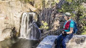 We did not find results for: Rainbow Falls Upper And Lower Outdoor Project