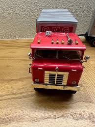 Image result for Silver 1990 Pacific Intermountain Express