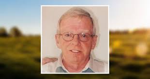 Richard Lee Mahar Obituary November 26, 2017