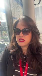 Nancy Paula Carranza