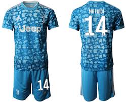 Ac milan as roma atalanta bari bologna brescia cagliari carpi catania cesena chievo verona crotone empoli fiorentina frosinone genoa hellas verona inter milan juventus lazio lecce livorno. 2019 20 Juventus Fc 14 Matuidi Third Away Soccer Jersey