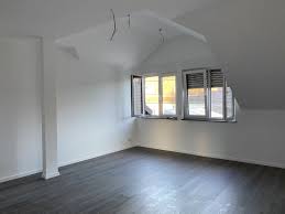 Die fläche im erdgeschoss eines bürohauses in der nähe des zentrums ist sowohl für schulungen. 4 Zimmer Wohnung Zu Vermieten Aubachstrasse 43b 56567 Neuwied Neuwied Kreis Mapio Net
