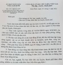 Tối 7/5, theo thông tin từ sở y tế hà nội, nam sinh này là l.đ.t., 14 tuổi, trú tại tô hiệu, thường tín. Nam Ä'á»‹nh Táº¡m Dá»«ng Má»™t Sá»' Hoáº¡t Ä'á»™ng Dá»‹ch Vá»¥ Khong Thiáº¿t Yáº¿u Ä'á»ƒ Phong Chá»'ng