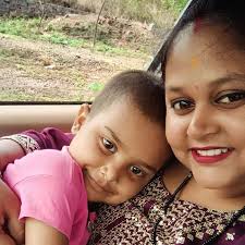 Debasmita Thacker (@debasmitathacker) • Threads, Say more