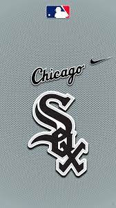 All of our nba wall decals ship for free on orders over $150! 130 Chicago White Sox Ideas In 2021 Chicago White Sox White Sock Chicago