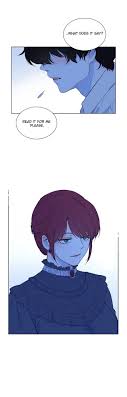 Webtoon the blood of madam giselle by lee yunji. The Blood Of Madam Giselle Chap 33 Page All Ten Manga Mobile