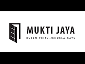 Mukti Jaya Kusen Bandung Profil, Telepon, Alamat