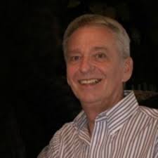 James F. Flachsmann Obituary October 9, 2014