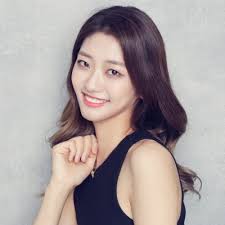 internship #facebook #womeninengineering