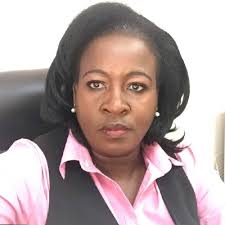 The healthcare industry is constantly evolving, and strong leadership is  essential for navigating these changes effectively. It is a known fact that  effective leaders can implement strategies that…