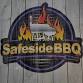 Food Truck: Safeside BBQ event image