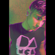 Brian Murphree's Instagram, Twitter & Facebook