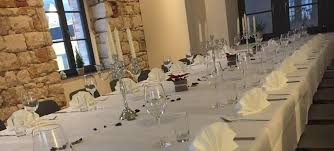 Check spelling or type a new query. Altes Spital Hotel Mullheim Altes Spital Hotel In Mullheim Mieten Bei Event Inc