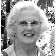 Search Edith Dick Obituaries and Funeral Services