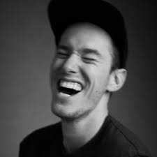 Joel Parr. Design & Technology.