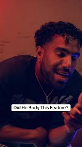 Josiah Davis Richland Washington