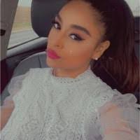 Tammy Lopez's Instagram, Twitter & Facebook