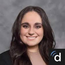 Dr. Adrianna Doucas, MD