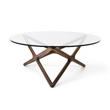 Shop the star coffee table and more contemporary furniture designs by coedition furniture at haute living. Aeon Furniture Aeon Furniture Starlight Coffee Table