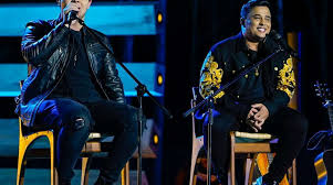 See more of matheus santillo on facebook. Matheus Da Dupla Com Kauan Passa Mal E Show Em Ilheus E Cancelado Fabia Oliveira O Dia