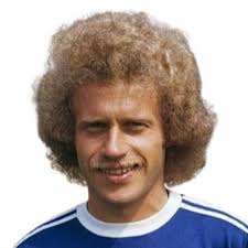 Profile Michael Eggert, : Info, news, matches and statistics