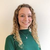 Amanda Brainard's Instagram, Twitter & Facebook