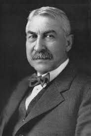 Brorein Street & Bridge, Tampa