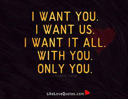 Akin to old high german watan to go, wade english language learners definition of wade. Ape Wadan Photos Facebook