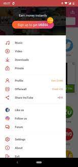 Descargar la última versión de instube youtube downloader para android. Instube Downloader 2 3 8 Apk For Android Download Androidapksfree