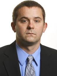 Big 12 Roundup: Recruiter rankings