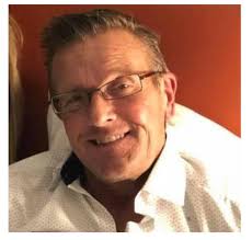 Theresa Baack (@theresabaack)