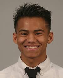 AGR Small School Wrestling team 2018-19 photos