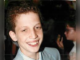 Mr. Gary Joseph Alcorn's Obituary