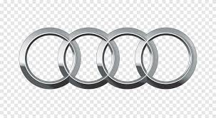 Use it in your personal projects or share it as a cool sticker on whatsapp, tik tok, instagram, facebook messenger, wechat, twitter or in other messaging apps. Audi A4 Car Audi Tt Audi A3 Audi S Line Logo Car Vehicle Png Pngegg