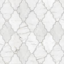 A djinn's/jinn's true form can be seen by mages, practitioners and on rare occasion a high level most entities exist in the astral realm. Djinn New Ravenna New Ravenna