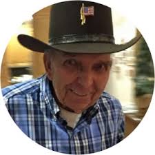 Arthur Gardell Jensen Obituary (1926