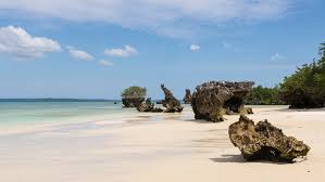 2,572 likes · 47 talking about this. Pemba Island Unbekannte Trauminsel Tanzania Specialist