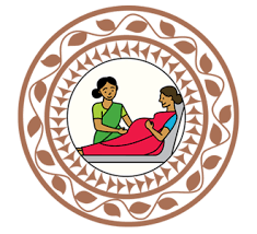 Find reviews and recommendations for the latest health & wellness products. Official Website Ayushman Bharat Hwc