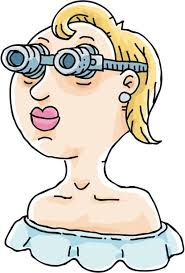 50+ Debutantes Stock Illustrations, Royalty-Free Vector Graphics & Clip Art 